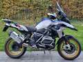 BMW R 1250 GS HP Edition - thumbnail 2