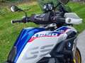 BMW R 1250 GS HP Edition - thumbnail 4