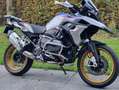 BMW R 1250 GS HP Edition - thumbnail 1