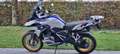 BMW R 1250 GS HP Edition - thumbnail 8