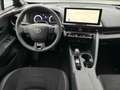 Toyota C-HR 2.0 Hybrid 4x4 **GR-Sport-Premiere** /LED - thumbnail 8