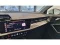 Audi A3 Sportback 40 TFSI e MMI/ASI/Reling/Temp/SHZ/sound/ Blanco - thumbnail 18