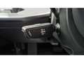 Audi A3 Sportback 40 TFSI e MMI/ASI/Reling/Temp/SHZ/sound/ Bianco - thumbnail 21