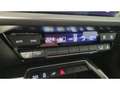 Audi A3 Sportback 40 TFSI e MMI/ASI/Reling/Temp/SHZ/sound/ Blanco - thumbnail 19