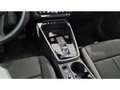 Audi A3 Sportback 40 TFSI e MMI/ASI/Reling/Temp/SHZ/sound/ Blanco - thumbnail 16
