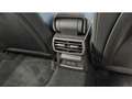 Audi A3 Sportback 40 TFSI e MMI/ASI/Reling/Temp/SHZ/sound/ Blanc - thumbnail 12