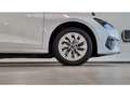 Audi A3 Sportback 40 TFSI e MMI/ASI/Reling/Temp/SHZ/sound/ Bianco - thumbnail 23