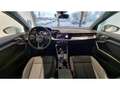 Audi A3 Sportback 40 TFSI e MMI/ASI/Reling/Temp/SHZ/sound/ Blanco - thumbnail 13