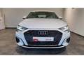 Audi A3 Sportback 40 TFSI e MMI/ASI/Reling/Temp/SHZ/sound/ Blanco - thumbnail 7