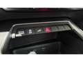 Audi A3 Sportback 40 TFSI e MMI/ASI/Reling/Temp/SHZ/sound/ Blanco - thumbnail 20