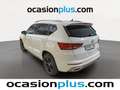 SEAT Ateca 1.5 EcoTSI S&S FR DSG Blanco - thumbnail 3