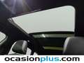 SEAT Ateca 1.5 EcoTSI S&S FR DSG Blanco - thumbnail 6