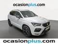 SEAT Ateca 1.5 EcoTSI S&S FR DSG Blanco - thumbnail 2