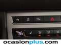 SEAT Ateca 1.5 EcoTSI S&S FR DSG Blanco - thumbnail 10