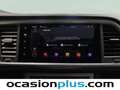 SEAT Ateca 1.5 EcoTSI S&S FR DSG Blanco - thumbnail 8