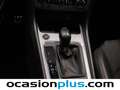 SEAT Ateca 1.5 EcoTSI S&S FR DSG Blanco - thumbnail 5