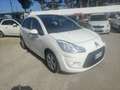 Citroen C3 1.4 hdi Exclusive (exclusive style) E5 - thumbnail 1