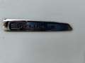 Citroen C3 1.4 hdi Exclusive (exclusive style) E5 - thumbnail 11