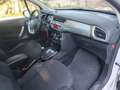 Citroen C3 1.4 hdi Exclusive (exclusive style) E5 - thumbnail 10