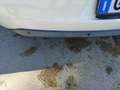 Citroen C3 1.4 hdi Exclusive (exclusive style) E5 - thumbnail 9