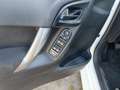 Citroen C3 1.4 hdi Exclusive (exclusive style) E5 - thumbnail 8