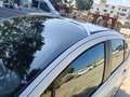 Citroen C3 1.4 hdi Exclusive (exclusive style) E5 - thumbnail 12