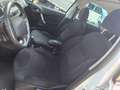 Citroen C3 1.4 hdi Exclusive (exclusive style) E5 - thumbnail 16