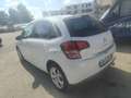 Citroen C3 1.4 hdi Exclusive (exclusive style) E5 - thumbnail 4