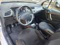 Citroen C3 1.4 hdi Exclusive (exclusive style) E5 - thumbnail 7