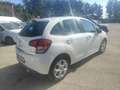 Citroen C3 1.4 hdi Exclusive (exclusive style) E5 - thumbnail 5