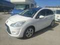 Citroen C3 1.4 hdi Exclusive (exclusive style) E5 - thumbnail 3
