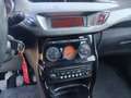 Citroen C3 1.4 hdi Exclusive (exclusive style) E5 - thumbnail 13