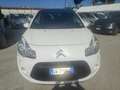 Citroen C3 1.4 hdi Exclusive (exclusive style) E5 - thumbnail 2