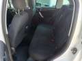 Citroen C3 1.4 hdi Exclusive (exclusive style) E5 - thumbnail 15