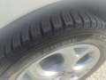 Citroen C3 1.4 hdi Exclusive (exclusive style) E5 - thumbnail 6
