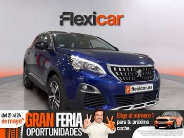 1.2 PURETECH 96KW (130CV) ACTIVE S&S