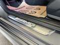 Mercedes-Benz CLS 53 AMG 4MATIC+ | Burmester | LED | Carbonpaket | Head Up Grey - thumbnail 12