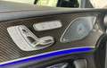 Mercedes-Benz CLS 53 AMG 4MATIC+ | Burmester | LED | Carbonpaket | Head Up Grey - thumbnail 13