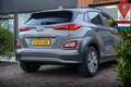 Hyundai KONA EV Comfort 64 kWh Grau - thumbnail 11