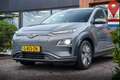 Hyundai KONA EV Comfort 64 kWh Grau - thumbnail 13