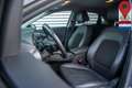 Hyundai KONA EV Comfort 64 kWh Grau - thumbnail 8