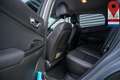 Hyundai KONA EV Comfort 64 kWh Grau - thumbnail 10