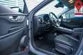 Hyundai KONA EV Comfort 64 kWh Grau - thumbnail 6