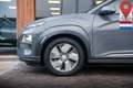 Hyundai KONA EV Comfort 64 kWh Grau - thumbnail 12