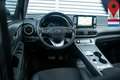 Hyundai KONA EV Comfort 64 kWh Grau - thumbnail 4