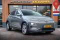 Hyundai KONA EV Comfort 64 kWh Grau - thumbnail 1