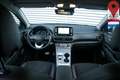 Hyundai KONA EV Comfort 64 kWh Grau - thumbnail 2
