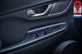 Hyundai KONA EV Comfort 64 kWh Grau - thumbnail 14