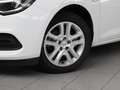 Opel Astra K Sportstourer 1.2 Edition SHZ PDC KLIMA Weiß - thumbnail 12