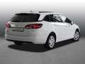 Opel Astra K Sportstourer 1.2 Edition SHZ PDC KLIMA Weiß - thumbnail 2